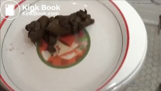 One of my new favorite scat compilation - video 7