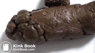 One of my new favorite scat compilation - video 7