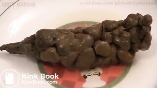 One of my new favorite scat compilation - video 7