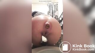 She is very cute and has been all the rage lately