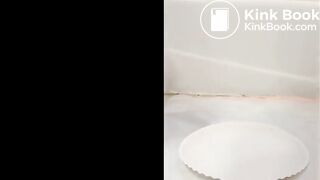 My new favorite scat video - video 103