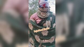 Not mine - video 7