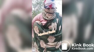 Not mine - video 7