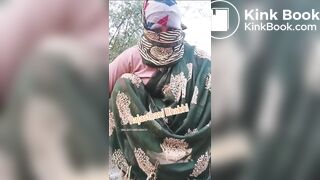 Not mine - video 7