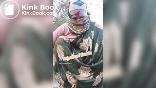 Not mine - video 7