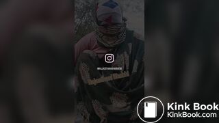 Not mine - video 7