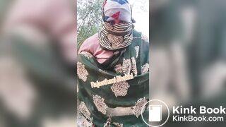 Not mine - video 7
