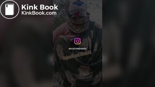 Not mine - video 7