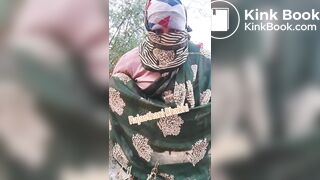 Not mine - video 7