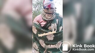 Not mine - video 7