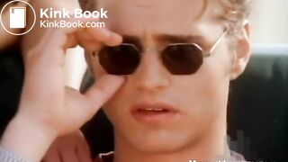 Older vid with nice atm