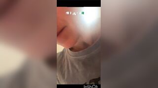 Pooping - video 656