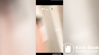 Pooping - video 656