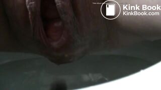 I wanted to share with you old videos that an old Polis - video 4