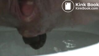 I wanted to share with you old videos that an old Polis - video 4
