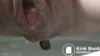 I wanted to share with you old videos that an old Polis - video 4