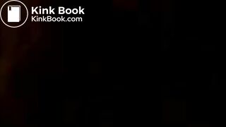 Russian College Girls Catch Classmate Shitting & Taste