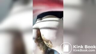 Diaper girl - video 264