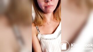 Amateur - video 914