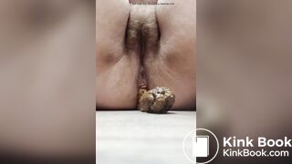 Sexy shit - video 3
