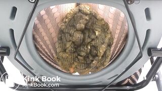 ♥️BIG FAT SEXY SHIT IN FISH NET LEGGINGS♥️