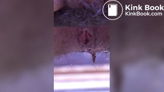 Girls Lot of Shits Compilation