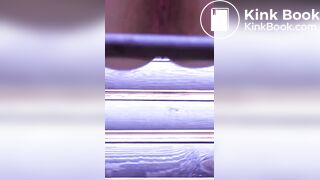 Girls Lot of Shits Compilation