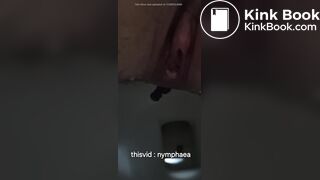 Matcha make me fart n shit