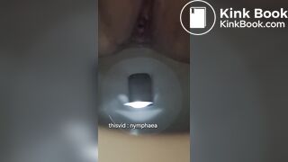 Matcha make me fart n shit