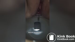 Matcha make me fart n shit