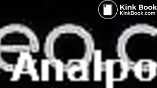 Russian Cuties Poop Compilation