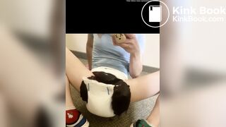 AI diaper compilation 3