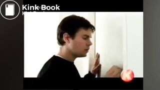 Girl pooping and farting - video 5