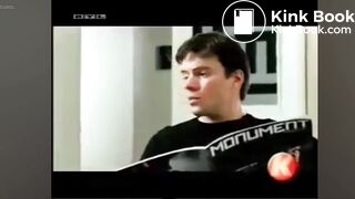 Girl pooping and farting - video 5