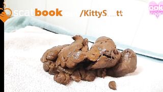 Inner Stillness Face Shit