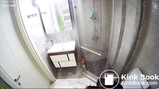 roza pooping diarrhea 2nd time a day