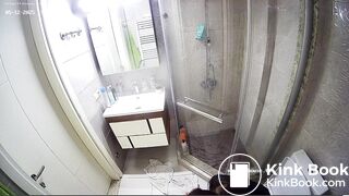 roza pooping diarrhea 2nd time a day