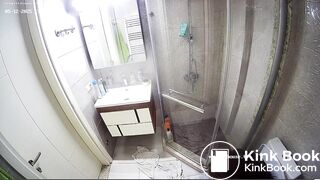 roza pooping diarrhea 2nd time a day