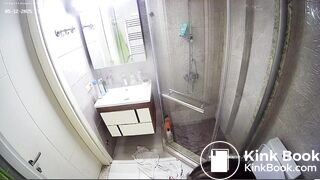 roza pooping diarrhea 2nd time a day