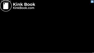 roza pooping diarrhea 2nd time a day