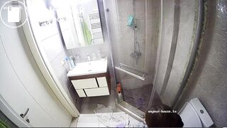 roza pooping diarrhea 2nd time a day