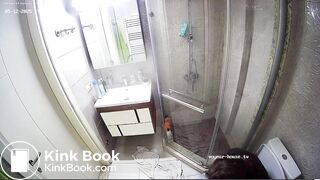 roza pooping diarrhea 2nd time a day