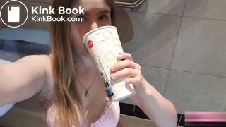 New favorite video from one of my favorite scat girl - video 3