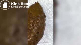 A Little Bit More Holy Poops