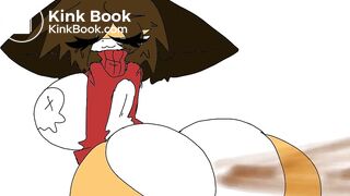 Girl shit - video 30