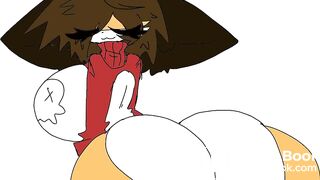 Girl shit - video 30