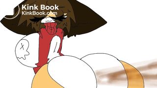 Girl shit - video 30