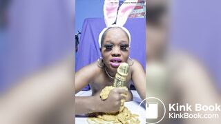 Jerk Off Instructions - video 3