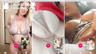 eating from the toilet