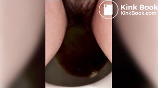 Magnesium Citrate is a Hell of a Drug